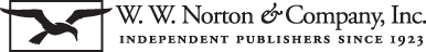 WW Norton - Logo